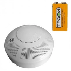 ИП 212-69/3 М с АКБ ИП 212-69/3 М с АКБ