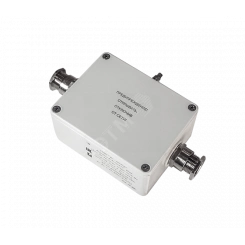 Коробка ЕхК-(eТ5)А13-Б(К(4-8) Коробка ЕхК-(eТ5)А13-Б(К(4-8)