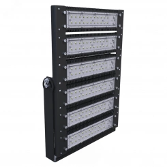 Светильник ДО-400w IP67 54000Лм 5000К 100°х15° Светильник ДО-400w IP67 54000Лм 5000К 100°х15°