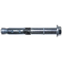 Анкер высокоэффективный FH II 24/25 S A4