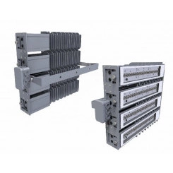 Светильник ДО-220w IP65 18703Лм 5000К 60° Светильник ДО-220w IP65 18703Лм 5000К 60°