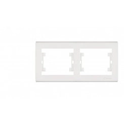 MANOLYA РАМКА 2-АЯ ГОРИЗОНТАЛЬНАЯ