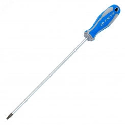Отвертка TORX Т25, L = 250 мм