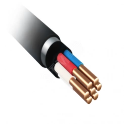 Кабель контрольный КВВГЭнг(А)-LS 14х1.5 ТРТС