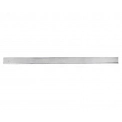 Линейка поверочная ШД-630 кл.1