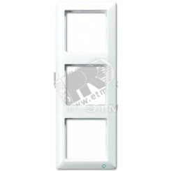 Рамка 3 поста Рамка 3 поста