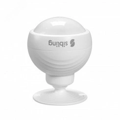 Умный датчик движения Умный датчик движения