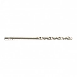 Сверло по металлу HSS-G 3.1 x 65 (10шт)