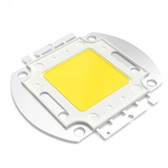 Мощный светодиод ARPL-20W-EPA-3040-WW (700mA) (Arlight, -)