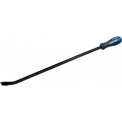 Монтировка, 600 мм, лопатка 10,3 мм, кованая Монтировка, 600 мм, лопатка 10,3 мм, кованая