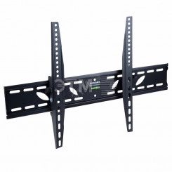 Кронштейн для телевизора 30-70, наклонный Кронштейн для телевизора 30-70, наклонный