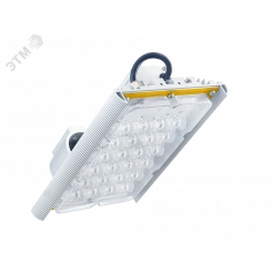 Светодиодный светильник Diora Unit 2Ex 25/3900 Ш 3K консоль Светодиодный светильник Diora Unit 2Ex 25/3900 Ш 3K консоль