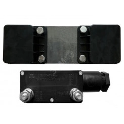 Датчик положения взрывозащищенный ДПМГ-26Ех-200 Датчик положения взрывозащищенный ДПМГ-26Ех-200