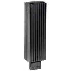 Обогреватель на DIN-рейку 150Вт IP20 Обогреватель на DIN-рейку 150Вт IP20