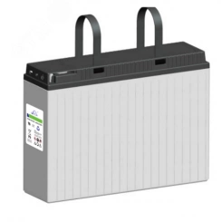 Аккумуляторная батарея Leoch Battery FT12-100A