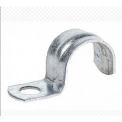 Скоба металлическая СМО 12-13