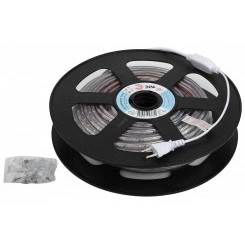 Лента светодиодная LS2835-4,8-60-220-6500К-IP67-20m (4/96) ЭРА