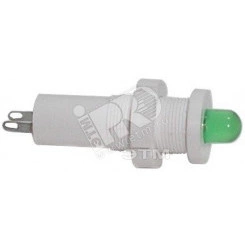 СКЛ17.3А-Ж-2-24 жел