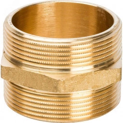 Ниппель НН 2' Ниппель НН 2'