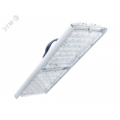 Светодиодный светильник Diora Unit PRO 105/16000 Ш4 5K лира Avto Светодиодный светильник Diora Unit PRO 105/16000 Ш4 5K лира Avto