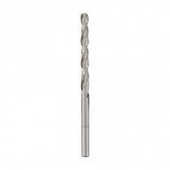 Сверло по металлу 9х125х81 мм P6M5 M-2 DIN 338