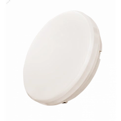 Светильник аварийного освещения DL-0128A с постоянным и/или непостоянным (AC/DC) режимами свечения Светильник аварийного освещения DL-0128A с постоянным и/или непостоянным (AC/DC) режимами свечения