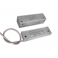 ИО 102-26 исп. 204 РЗН извещатель охранный ИО 102-26 исп. 204 РЗН извещатель охранный