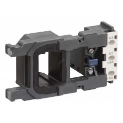 Катушка для контактора 240В 50Гц