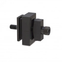 Шпилька 20 мм для прямоугольного пробивного штампа (серия R) Шпилька 20 мм для прямоугольного пробивного штампа (серия R)