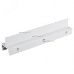 Зажим LGD-4TR-CLIP-WH (C) (ARL, IP20 Металл, 3 года)