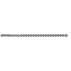 Бур SDSMAX 22x520