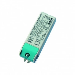 HTN 75/230-240 I VS20 OSRAM HTN 75/230-240 I VS20 OSRAM