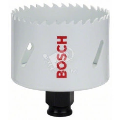 КОРОНКА PROGRESSOR for Wood&Metal 27 мм КОРОНКА PROGRESSOR for Wood&Metal 27 мм