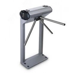 Крышка для турникета KT02.9B.155.00 Крышка для турникета KT02.9B.155.00