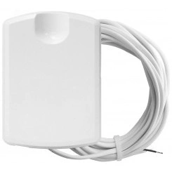 Извещатель утечки воды Астра-361 Извещатель утечки воды Астра-361