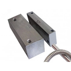 ИО 102-26/В исп. 210 РЗ-Н извещатель охранный ИО 102-26/В исп. 210 РЗ-Н извещатель охранный