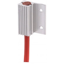 Мини-обогреватель 8Вт IP54 Мини-обогреватель 8Вт IP54