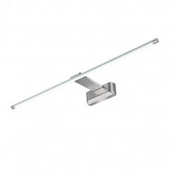 Светильник светодиодный ДББ ULT-F32-9W/NW IP20 SILVER LED 9Вт 220В IP20 для картин Светильник светодиодный ДББ ULT-F32-9W/NW IP20 SILVER LED 9Вт 220В IP20 для картин