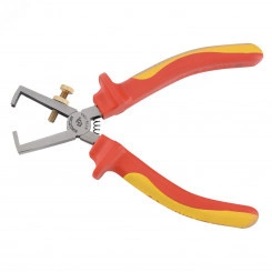 Стриппер для зачистки изоляции, 160 мм, диэлектрический