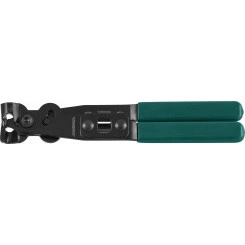 Щипцы для затяжки хомутов ШРУСа усиленные