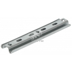 Держатель горизонтальный VH200 RAL Держатель горизонтальный VH200 RAL