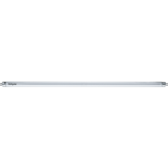 Лампа линейная люминесцентная ЛЛ 13вт NTL-Т5 860 G5 дневная