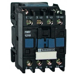 Реле промежуточное TESYS E 2НО 2НЗ 220В 50ГЦ Реле промежуточное TESYS E 2НО 2НЗ 220В 50ГЦ