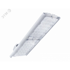 Светодиодный светильник Diora Unit 105/14000 K14 5K i консоль