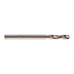 Сверло по металлу HSS-G 3.5 мм DIN1897 (10шт)