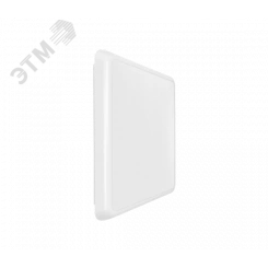 Светильник ДБО-89-12-001 KDR 840 Светильник ДБО-89-12-001 KDR 840