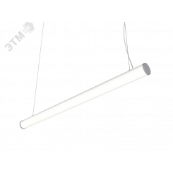 Светильник TLWT08 OL TUBUS 2.0