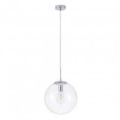 Подвесной светильник Arte Lamp VOLARE A1930SP-1CC