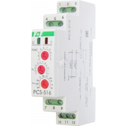 Реле времени PCS-516