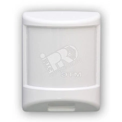 Извещатель охранный объемный оптико-электронный ИО409-10 Астра-5 исполнение А